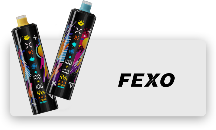 Fexo